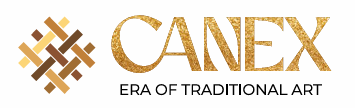 Canex logo